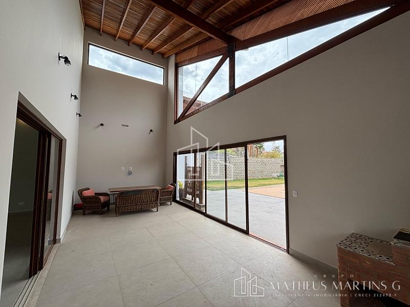 ✨ Exclusividade e requinte em cada detalhe desse imóvel!! — foto 33