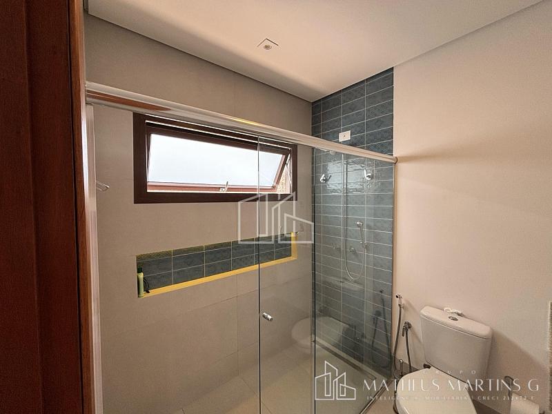 ✨ Exclusividade e requinte em cada detalhe desse imóvel!! — foto 32