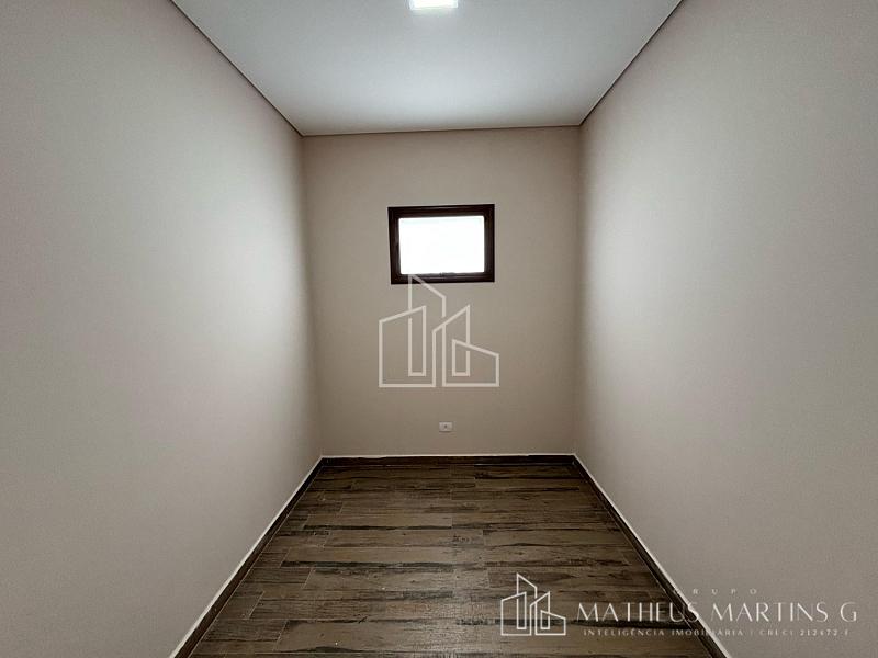 ✨ Exclusividade e requinte em cada detalhe desse imóvel!! — foto 35