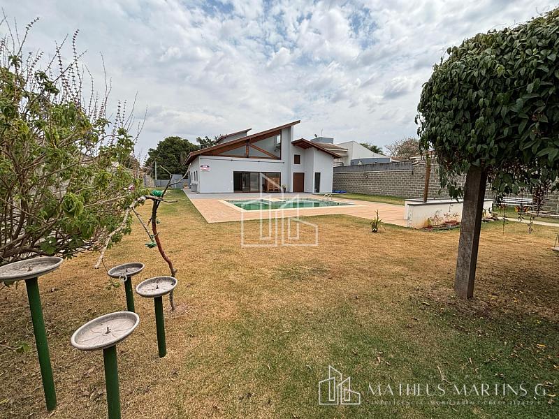 ✨ Exclusividade e requinte em cada detalhe desse imóvel!! — foto 34