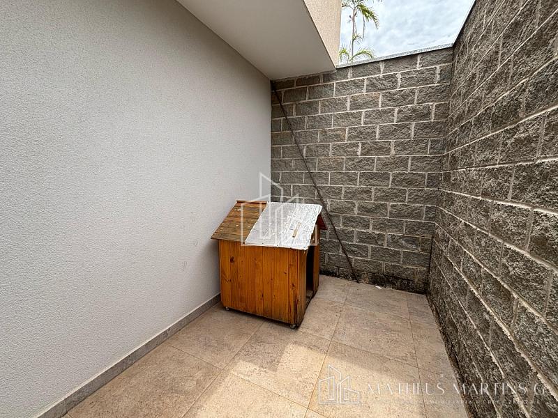 ✨ Exclusividade e requinte em cada detalhe desse imóvel!! — foto 36