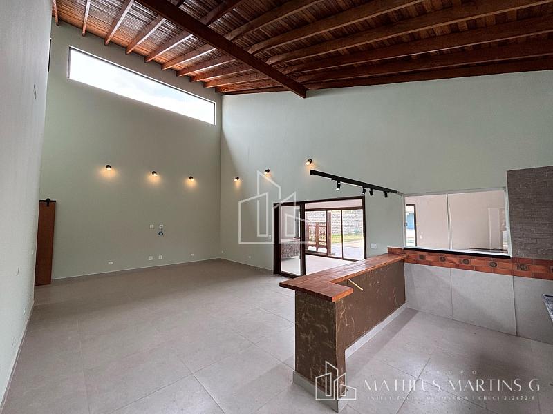 ✨ Exclusividade e requinte em cada detalhe desse imóvel!! — foto 37