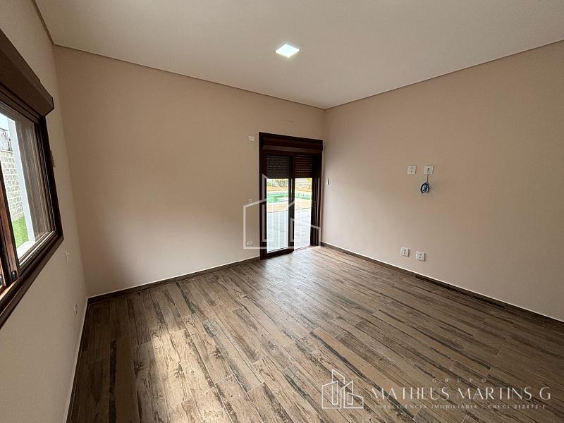 ✨ Exclusividade e requinte em cada detalhe desse imóvel!! — foto 38