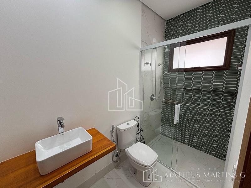 ✨ Exclusividade e requinte em cada detalhe desse imóvel!! — foto 40