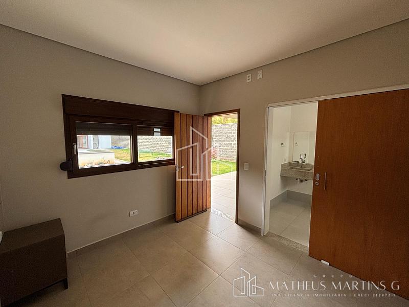 ✨ Exclusividade e requinte em cada detalhe desse imóvel!! — foto 41