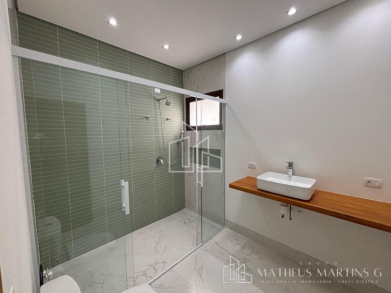 ✨ Exclusividade e requinte em cada detalhe desse imóvel!! — foto 42