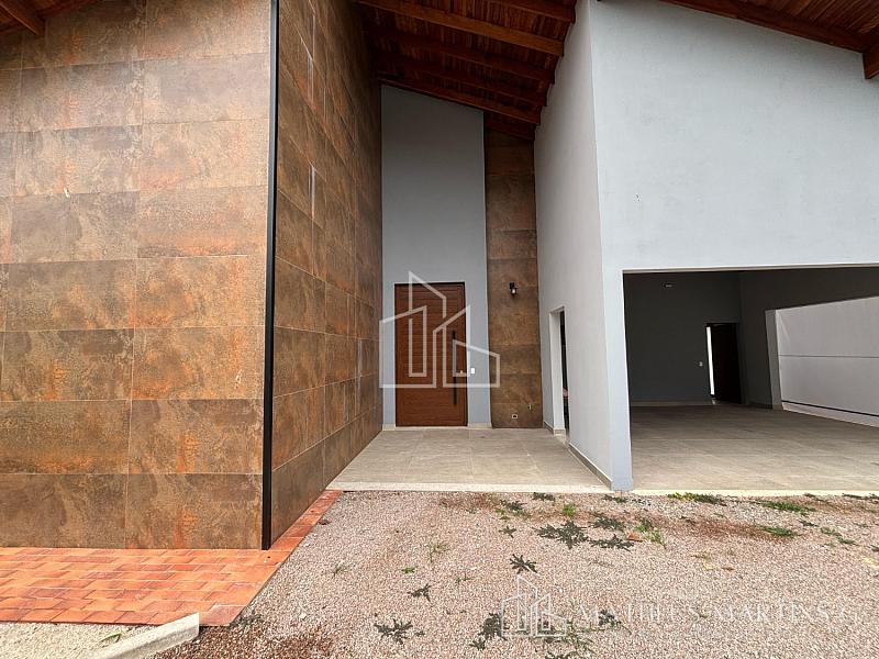 ✨ Exclusividade e requinte em cada detalhe desse imóvel!! — foto 44