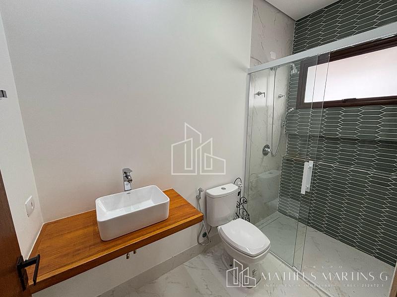 ✨ Exclusividade e requinte em cada detalhe desse imóvel!! — foto 43