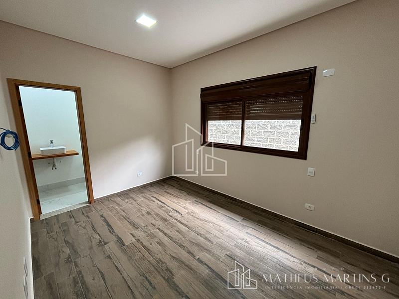 ✨ Exclusividade e requinte em cada detalhe desse imóvel!! — foto 47