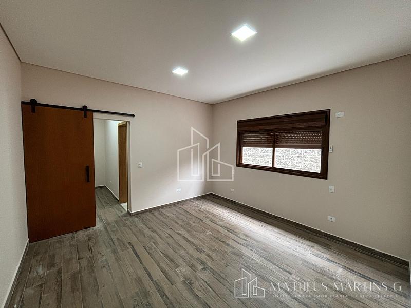 ✨ Exclusividade e requinte em cada detalhe desse imóvel!! — foto 45