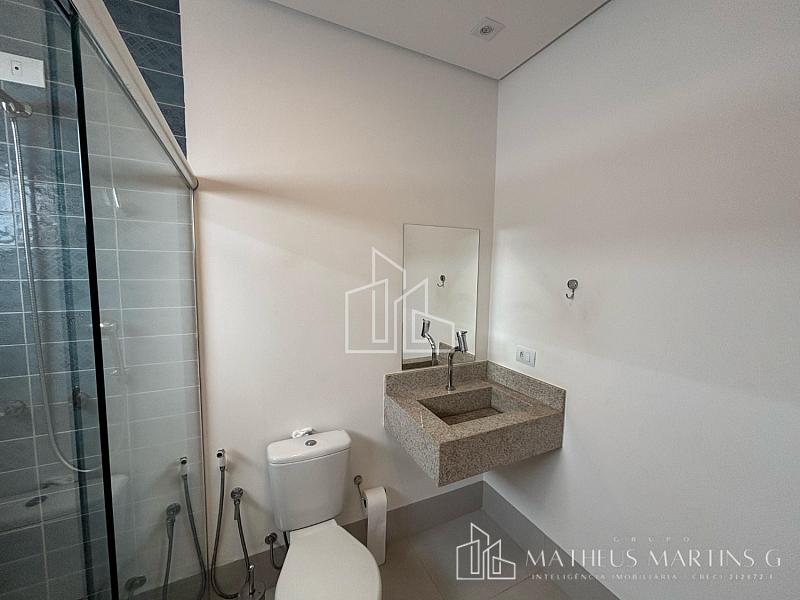 ✨ Exclusividade e requinte em cada detalhe desse imóvel!! — foto 46