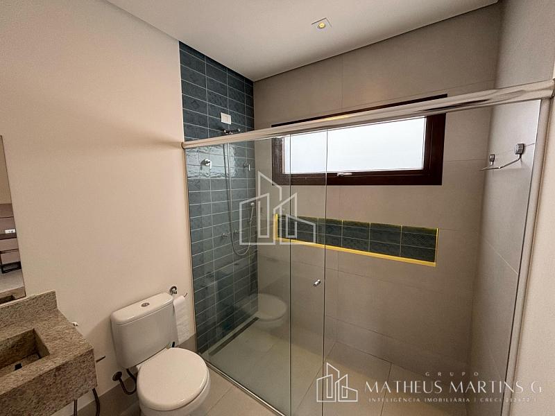 ✨ Exclusividade e requinte em cada detalhe desse imóvel!! — foto 48