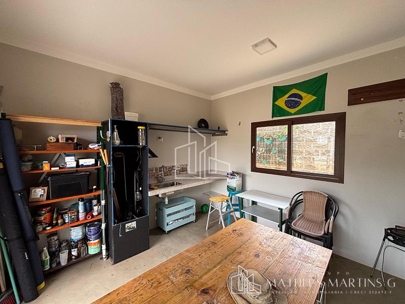 ✨ Exclusividade e requinte em cada detalhe desse imóvel!! — foto 49