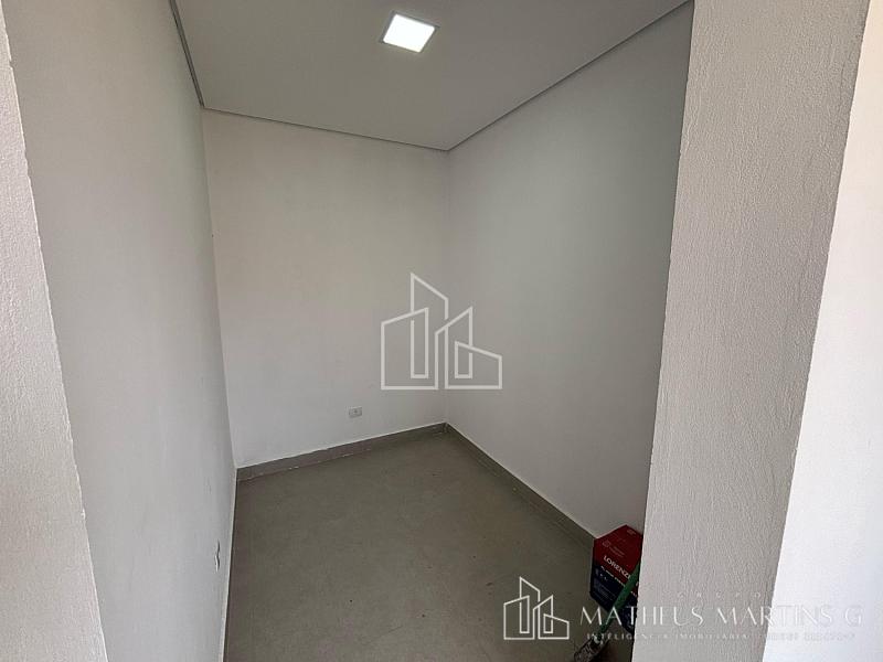 ✨ Exclusividade e requinte em cada detalhe desse imóvel!! — foto 50