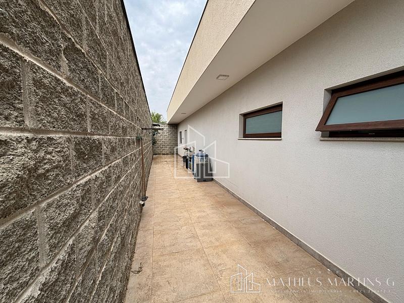 ✨ Exclusividade e requinte em cada detalhe desse imóvel!! — foto 51