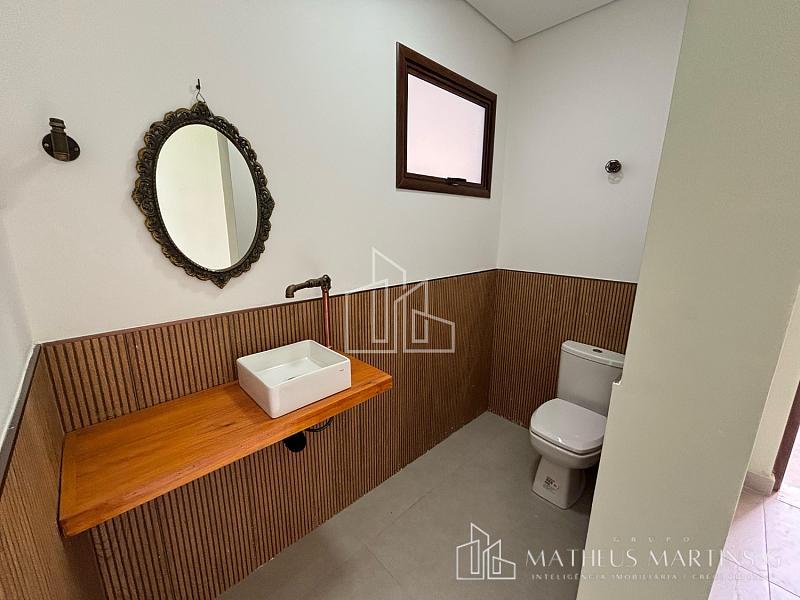 ✨ Exclusividade e requinte em cada detalhe desse imóvel!! — foto 52