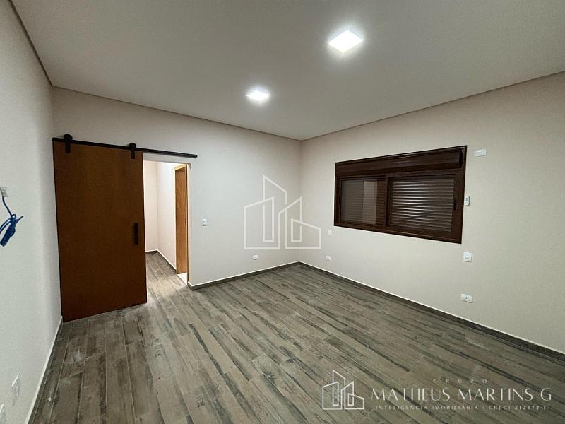 ✨ Exclusividade e requinte em cada detalhe desse imóvel!! — foto 53