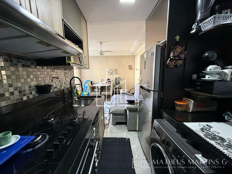 ⚜Apartamento A Venda Mont Serrat- Guaraú, Salto/SP⚜ — foto 2