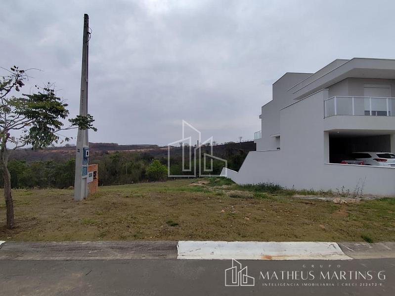 EXCELENTE OPORTUNIDADE DE TERRENO A VENDA COM 616M° — foto 3