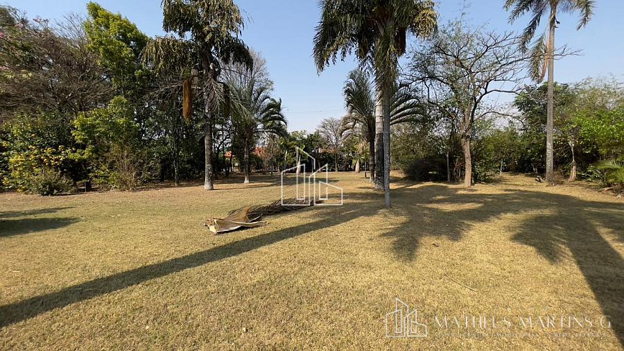 Excelente terreno a venda no condomínio. — foto 2