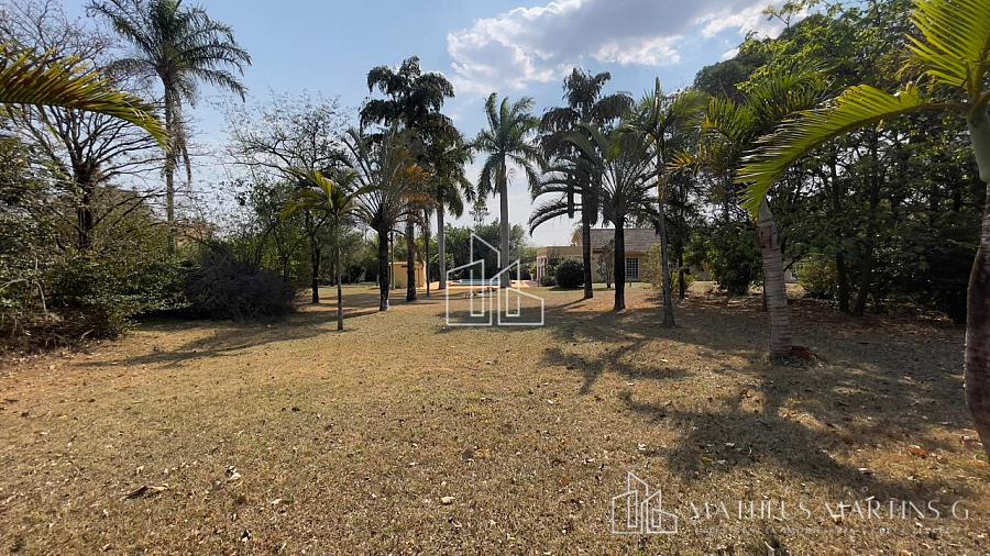 Excelente terreno a venda no condomínio. — foto 4