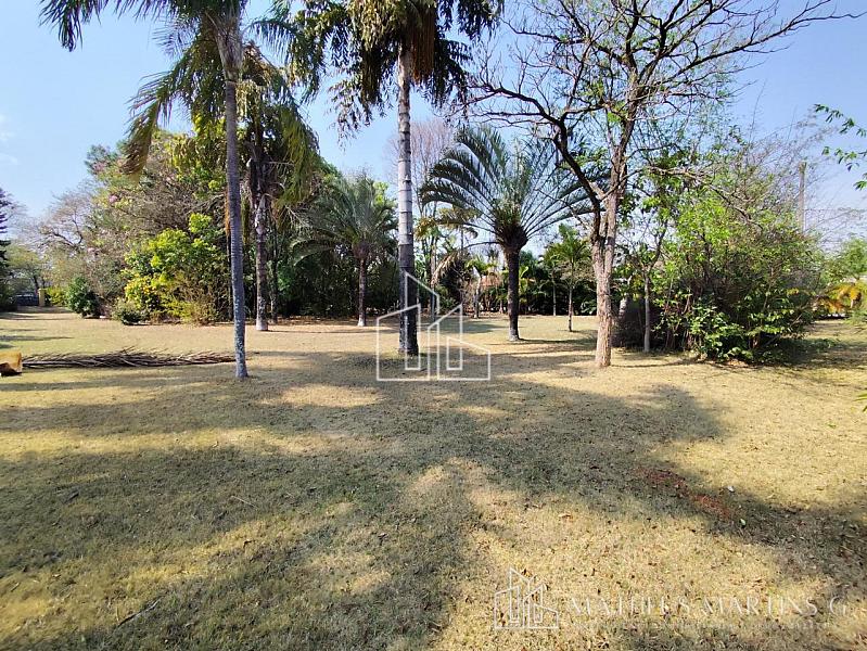 Excelente terreno a venda no condomínio. — foto 3