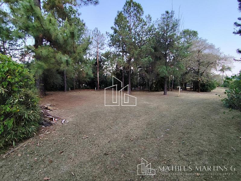 ✨Terreno à venda no condomínio Primavera📍 — foto 2