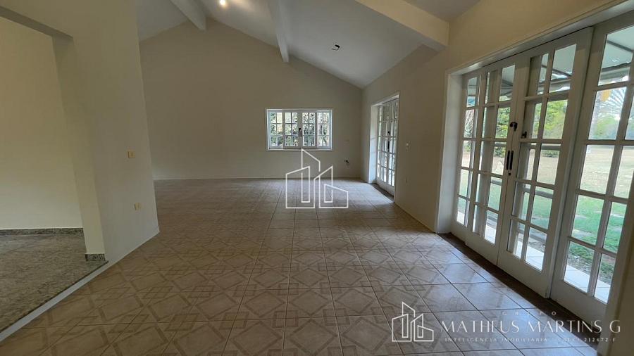 🏡Belíssima casa que une tradição e aconchego em cada detalhe✨ — foto 7