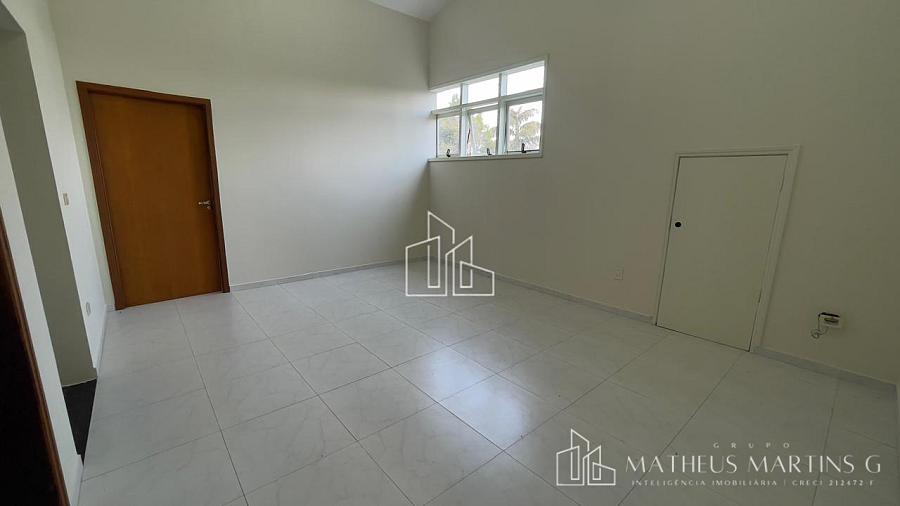 🏡Belíssima casa que une tradição e aconchego em cada detalhe✨ — foto 10