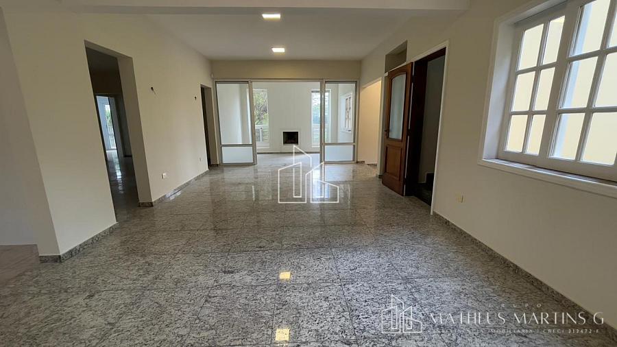 🏡Belíssima casa que une tradição e aconchego em cada detalhe✨ — foto 4