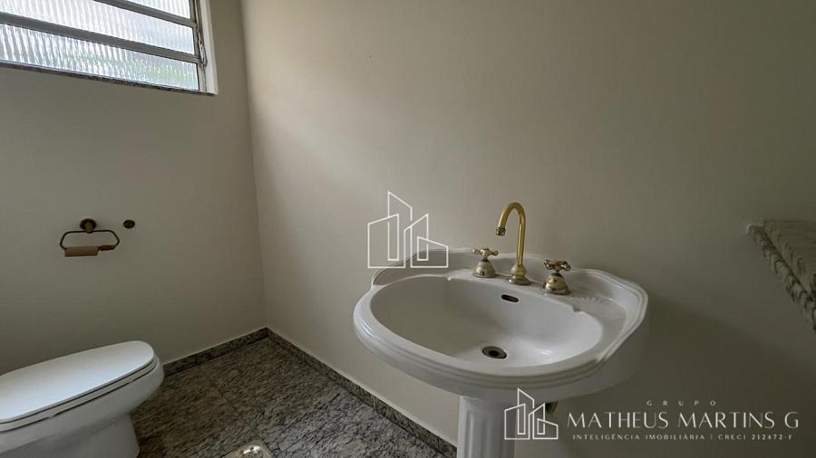 🏡Belíssima casa que une tradição e aconchego em cada detalhe✨ — foto 12