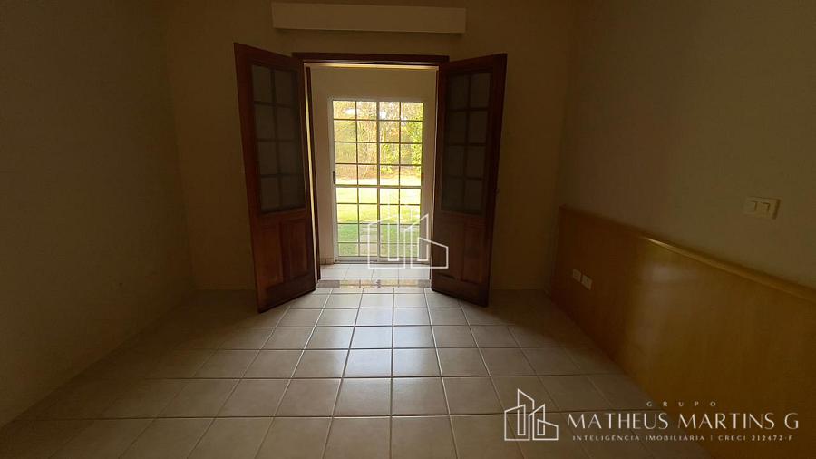 🏡Belíssima casa que une tradição e aconchego em cada detalhe✨ — foto 8