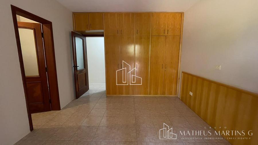 🏡Belíssima casa que une tradição e aconchego em cada detalhe✨ — foto 5