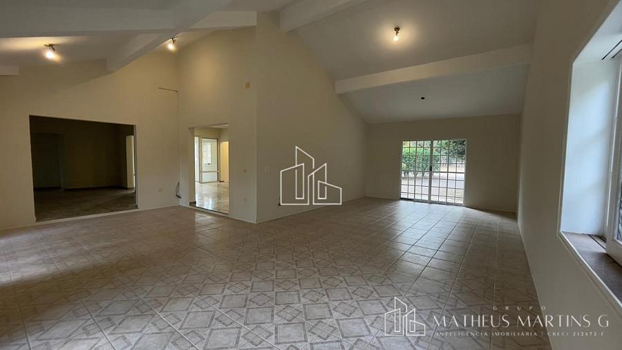 🏡Belíssima casa que une tradição e aconchego em cada detalhe✨ — foto 13