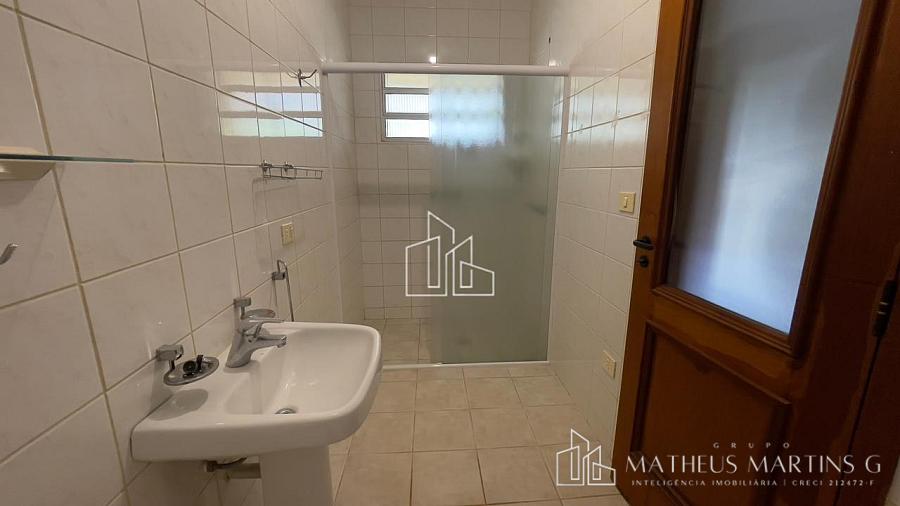 🏡Belíssima casa que une tradição e aconchego em cada detalhe✨ — foto 6