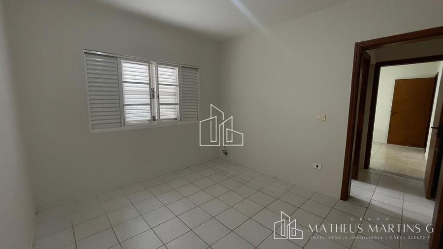 🏡Belíssima casa que une tradição e aconchego em cada detalhe✨ — foto 9