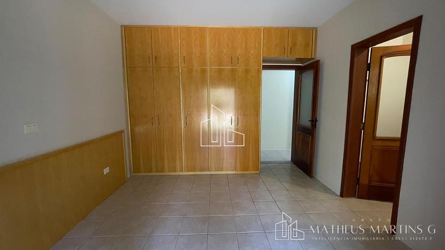 🏡Belíssima casa que une tradição e aconchego em cada detalhe✨ — foto 11