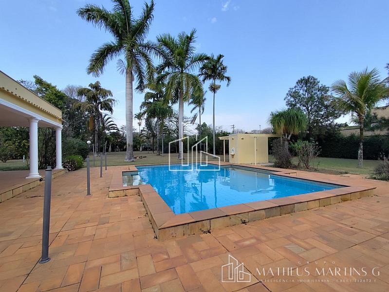 🏡Belíssima casa que une tradição e aconchego em cada detalhe✨ — foto 2