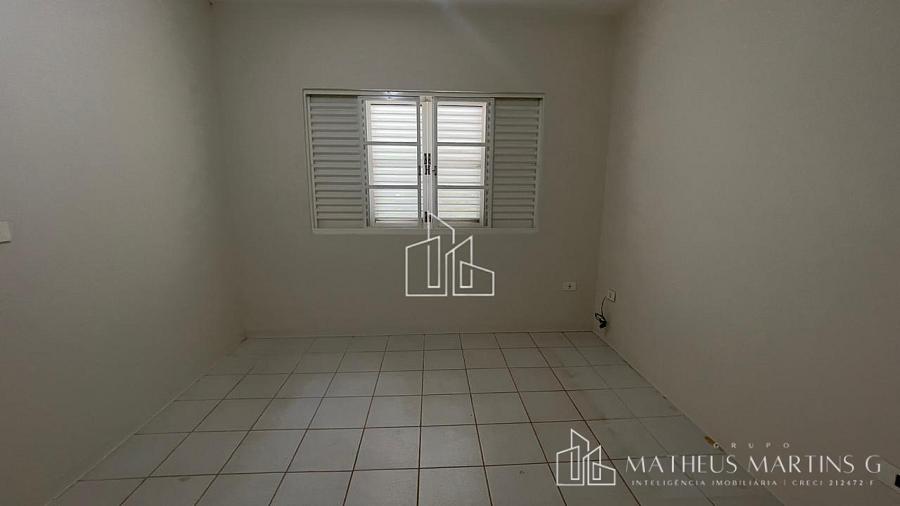 🏡Belíssima casa que une tradição e aconchego em cada detalhe✨ — foto 14