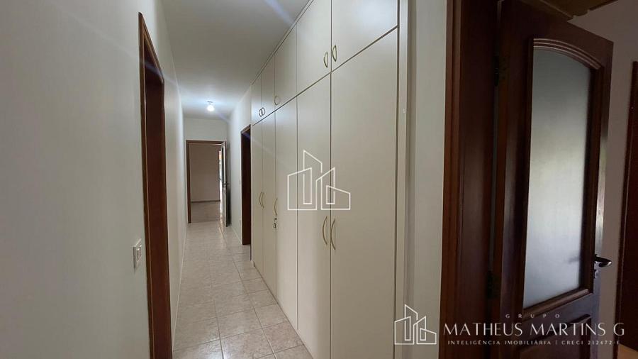 🏡Belíssima casa que une tradição e aconchego em cada detalhe✨ — foto 15