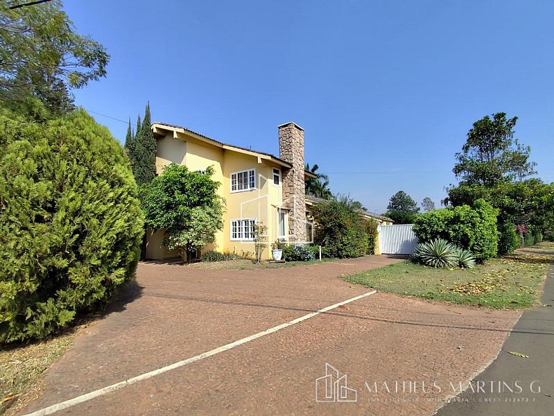 🏡Belíssima casa que une tradição e aconchego em cada detalhe✨ — foto 16