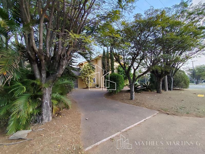 🏡Belíssima casa que une tradição e aconchego em cada detalhe✨ — foto 17