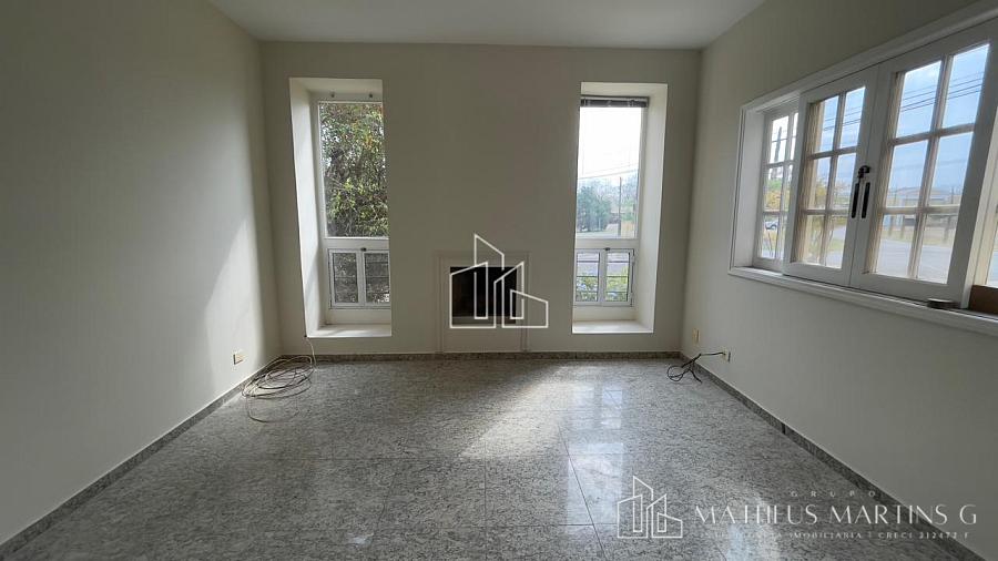 🏡Belíssima casa que une tradição e aconchego em cada detalhe✨ — foto 18