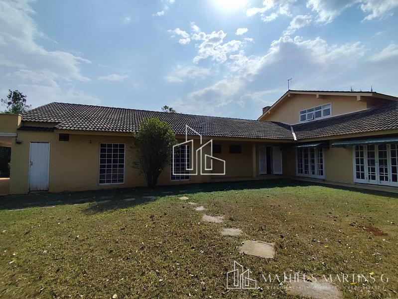 🏡Belíssima casa que une tradição e aconchego em cada detalhe✨ — foto 21