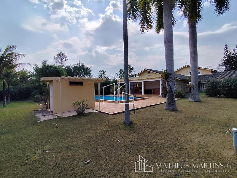 🏡Belíssima casa que une tradição e aconchego em cada detalhe✨ — foto 20