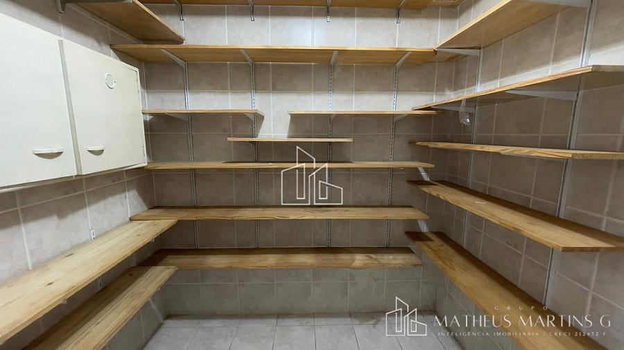 🏡Belíssima casa que une tradição e aconchego em cada detalhe✨ — foto 19