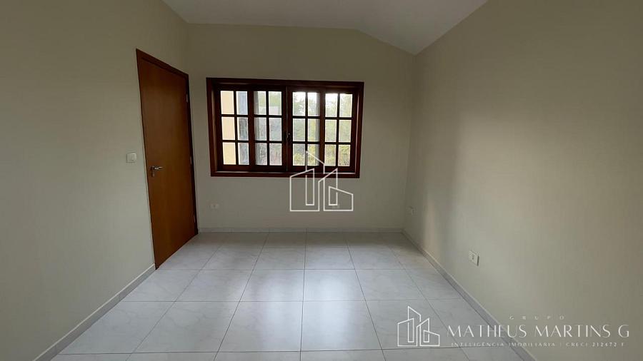 🏡Belíssima casa que une tradição e aconchego em cada detalhe✨ — foto 22