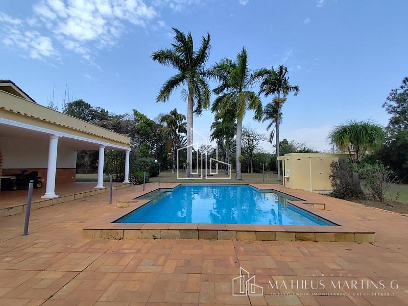 🏡Belíssima casa que une tradição e aconchego em cada detalhe✨ — foto 3