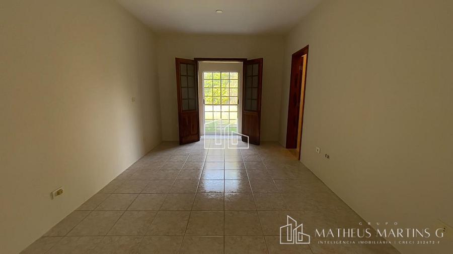 🏡Belíssima casa que une tradição e aconchego em cada detalhe✨ — foto 23