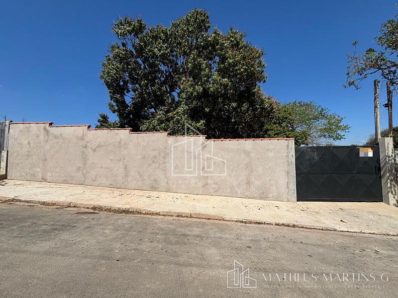 🎖️Oportunidade terreno de chácara em Salto - SP. — foto 7